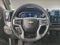 2024 Chevrolet Silverado 2500 HD Crew Cab Standard Box 4-Wheel Drive LT