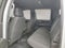 2024 Chevrolet Silverado 2500 HD Crew Cab Standard Box 4-Wheel Drive LT