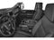 2025 Chevrolet Silverado 2500 HD Crew Cab Standard Box 4-Wheel Drive LTZ