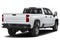 2025 Chevrolet Silverado 3500 HD Crew Cab Long Box 4-Wheel Drive LT