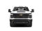 2025 Chevrolet Silverado 3500 HD Crew Cab Long Box 4-Wheel Drive LT