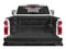 2020 Chevrolet Silverado 2500 HD Crew Cab Standard Box 4-Wheel Drive Custom
