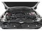 2020 Chevrolet Silverado 2500 HD Crew Cab Standard Box 4-Wheel Drive Custom