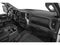 2020 Chevrolet Silverado 2500 HD Crew Cab Standard Box 4-Wheel Drive Custom