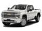 2021 Chevrolet Silverado 2500 HD Crew Cab Standard Box 4-Wheel Drive High Country