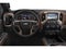 2021 Chevrolet Silverado 2500 HD Crew Cab Standard Box 4-Wheel Drive High Country