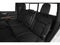 2021 Chevrolet Silverado 3500 HD Crew Cab Long Box 4-Wheel Drive High Country
