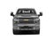 2021 Chevrolet Silverado 3500 HD Crew Cab Long Box 4-Wheel Drive High Country