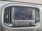 2020 Chevrolet Colorado Crew Cab Short Box 4-Wheel Drive Z71