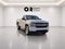 2018 Chevrolet Silverado 1500 Regular Cab Standard Box 2-Wheel Drive WT