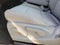 2018 Chevrolet Silverado 1500 Regular Cab Standard Box 2-Wheel Drive WT