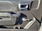 2018 Chevrolet Silverado 1500 Regular Cab Standard Box 2-Wheel Drive WT