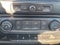 2018 Chevrolet Silverado 1500 Regular Cab Standard Box 2-Wheel Drive WT