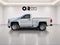 2018 Chevrolet Silverado 1500 Regular Cab Standard Box 2-Wheel Drive WT