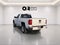 2018 Chevrolet Silverado 1500 Regular Cab Standard Box 2-Wheel Drive WT