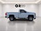 2018 Chevrolet Silverado 1500 Regular Cab Standard Box 2-Wheel Drive WT