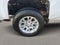 2018 Chevrolet Silverado 1500 Regular Cab Standard Box 2-Wheel Drive WT