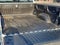 2018 Chevrolet Silverado 1500 Regular Cab Standard Box 2-Wheel Drive WT