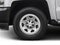 2018 Chevrolet Silverado 1500 Regular Cab Standard Box 2-Wheel Drive WT