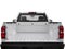 2018 Chevrolet Silverado 1500 Regular Cab Standard Box 2-Wheel Drive WT