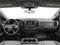 2018 Chevrolet Silverado 1500 Regular Cab Standard Box 2-Wheel Drive WT