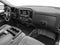 2018 Chevrolet Silverado 1500 Regular Cab Standard Box 2-Wheel Drive WT