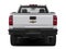 2018 Chevrolet Silverado 1500 Regular Cab Standard Box 2-Wheel Drive WT