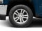 2016 Chevrolet Silverado 1500 Regular Cab Standard Box 4-Wheel Drive LT Z71
