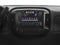 2016 Chevrolet Silverado 1500 Regular Cab Standard Box 4-Wheel Drive LT Z71