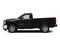 2016 Chevrolet Silverado 1500 Regular Cab Standard Box 4-Wheel Drive LT Z71