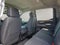 2024 Chevrolet Silverado 1500 Crew Cab Short Box 4-Wheel Drive LT 2FL