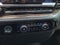 2024 Chevrolet Silverado 1500 Crew Cab Short Box 4-Wheel Drive LT 2FL