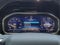 2024 Chevrolet Silverado 1500 Crew Cab Short Box 4-Wheel Drive LT 2FL