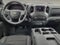2025 Chevrolet Silverado 1500 Crew Cab Short Box 4-Wheel Drive Custom
