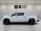 2025 Chevrolet Silverado 1500 Crew Cab Short Box 4-Wheel Drive Custom