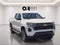 2025 Chevrolet Colorado Crew Cab Short Box 2-Wheel Drive LT