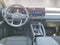 2025 Chevrolet Colorado Crew Cab Short Box 2-Wheel Drive LT