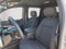 2025 Chevrolet Colorado Crew Cab Short Box 2-Wheel Drive LT