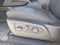 2025 Chevrolet Colorado Crew Cab Short Box 2-Wheel Drive LT