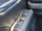 2025 Chevrolet Colorado Crew Cab Short Box 2-Wheel Drive LT