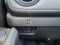 2025 Chevrolet Colorado Crew Cab Short Box 2-Wheel Drive LT
