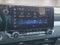 2025 Chevrolet Colorado Crew Cab Short Box 2-Wheel Drive LT