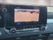 2025 Chevrolet Colorado Crew Cab Short Box 2-Wheel Drive LT