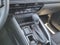 2025 Chevrolet Colorado Crew Cab Short Box 2-Wheel Drive LT