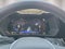 2025 Chevrolet Colorado Crew Cab Short Box 2-Wheel Drive LT