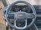 2025 Chevrolet Colorado Crew Cab Short Box 2-Wheel Drive LT