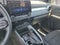 2025 Chevrolet Colorado Crew Cab Short Box 2-Wheel Drive LT