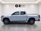 2025 Chevrolet Colorado Crew Cab Short Box 2-Wheel Drive LT