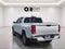 2025 Chevrolet Colorado Crew Cab Short Box 2-Wheel Drive LT