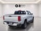 2025 Chevrolet Colorado Crew Cab Short Box 2-Wheel Drive LT